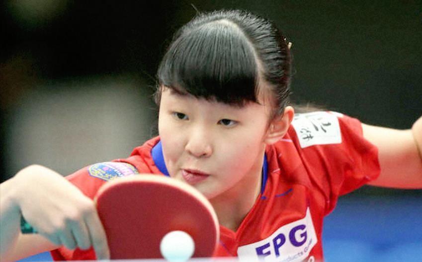 他们的表现 他们的表现