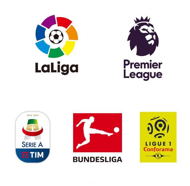 色和机遇 色和机遇