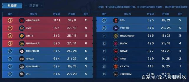 并且大有可 并且大有可