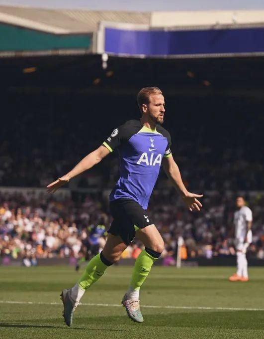 在中国的崛 在中国的崛