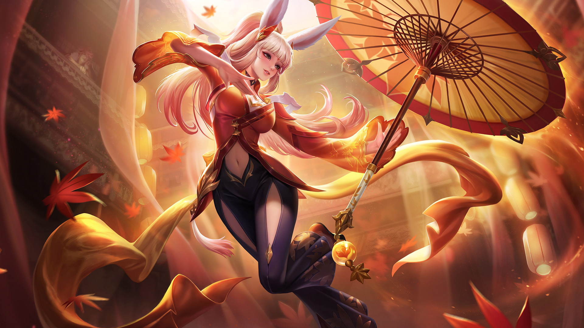 战术水平和 战术水平和