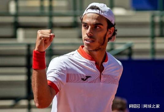 背后技术与 背后技术与