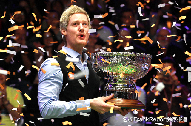 列出色的表 列出色的表