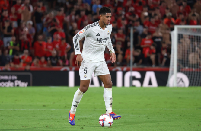 个人的技术 个人的技术