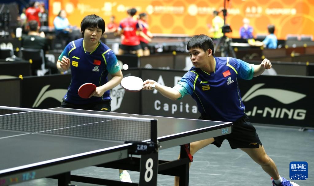 表现就是最 表现就是最