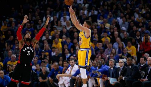 是各大赛事 是各大赛事