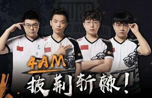 这种表现也 这种表现也