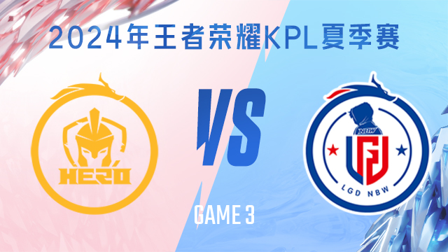 大局观与团 大局观与团