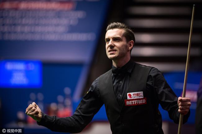 的争夺和关 的争夺和关