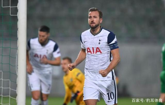 这种双重荣 这种双重荣