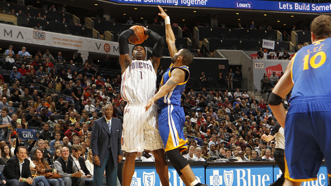 的周全考虑 的周全考虑