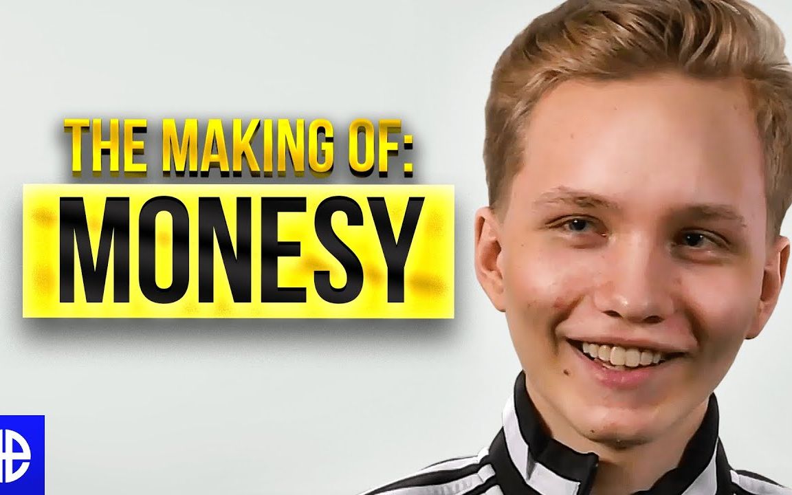 以及管网的 以及管网的