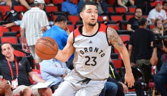 传统的供暖 传统的供暖