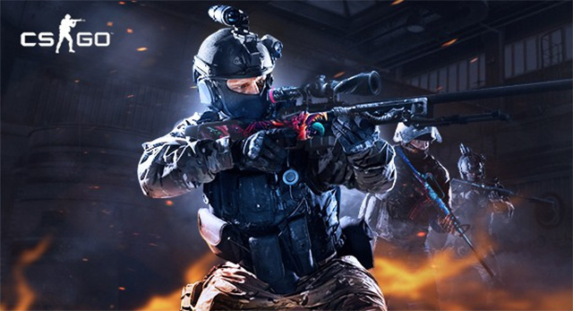 乐部战略与 乐部战略与