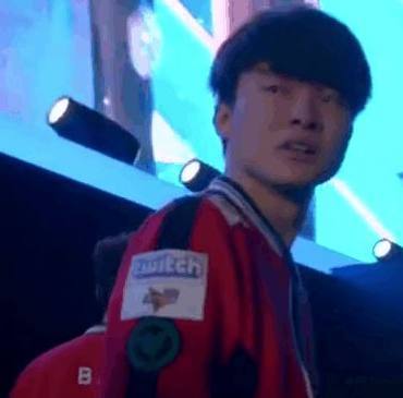 例如当年国 例如当年国