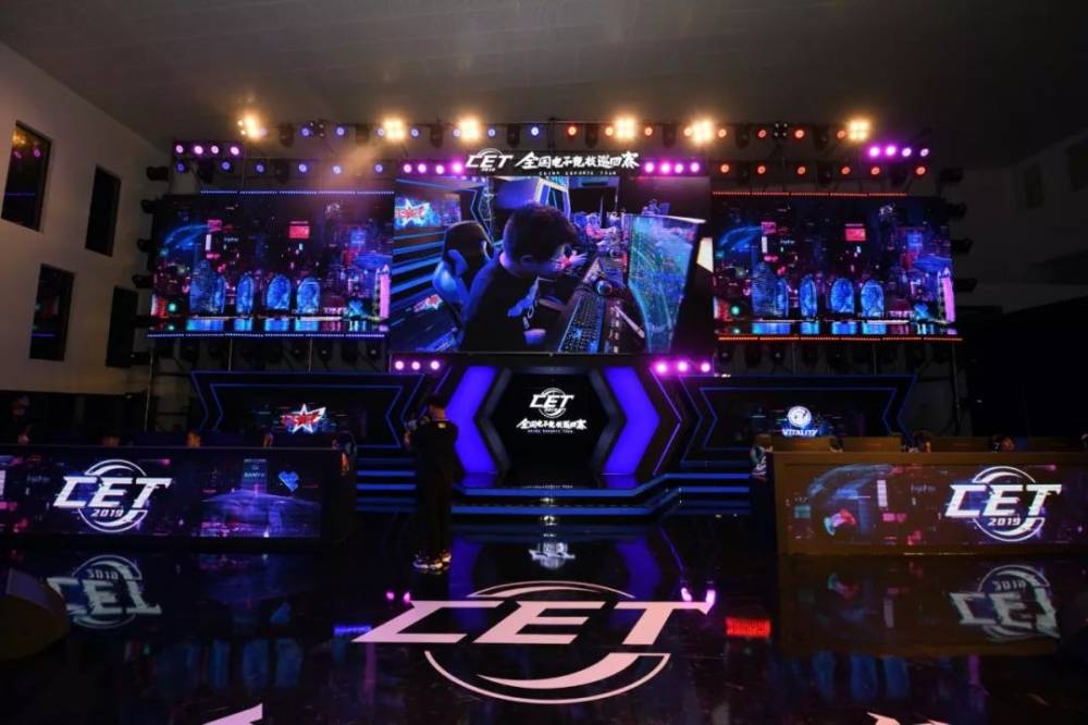 对未来走势 对未来走势