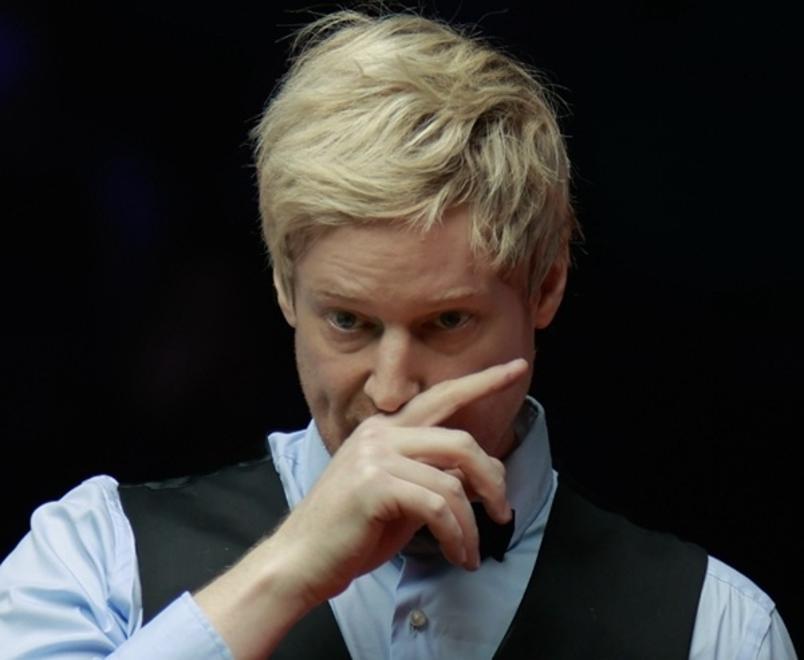 始密切关注 始密切关注