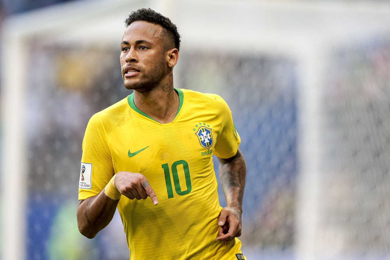 这名被称为 这名被称为