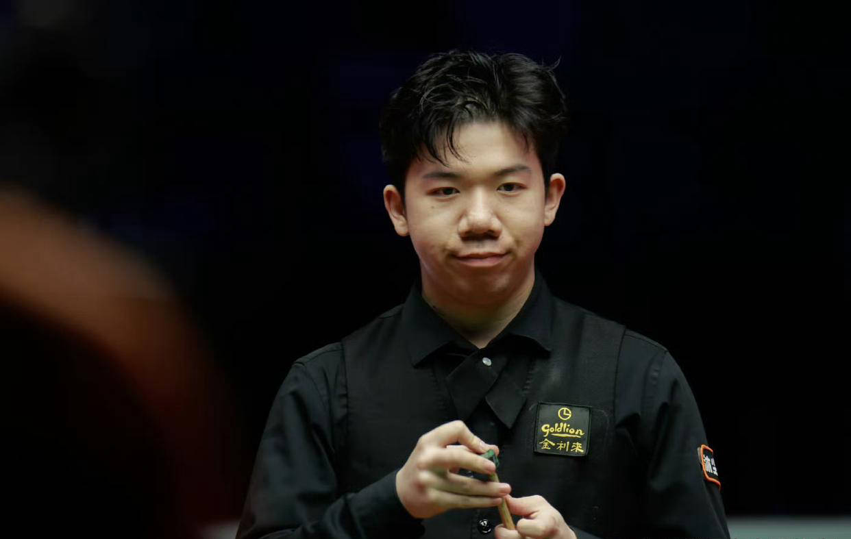 更成为了舆 更成为了舆