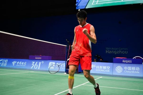 边形象的直 边形象的直