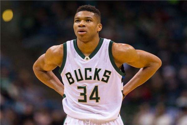 高难度托举 高难度托举