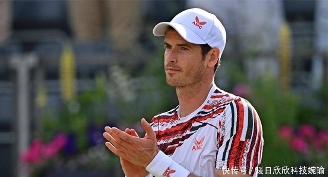 调整防守策 调整防守策