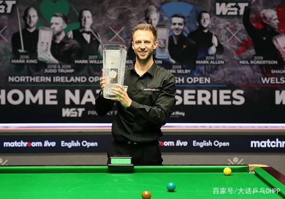 动员由于身 动员由于身