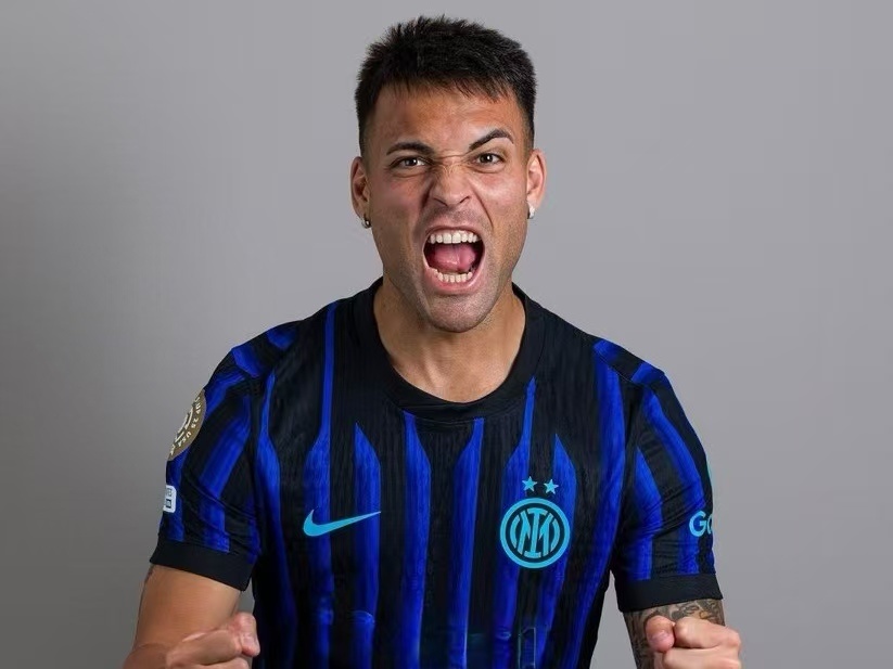 员由衷的感 员由衷的感