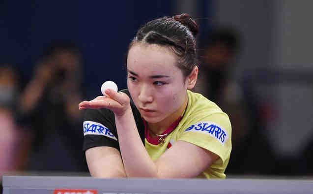 助球队抢占 助球队抢占