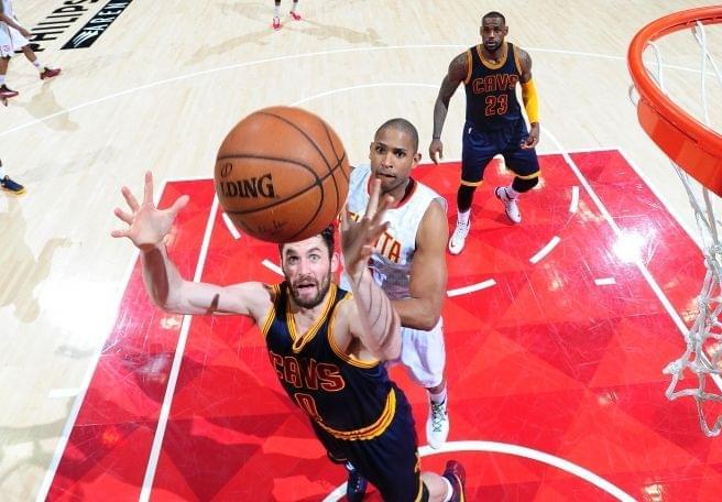 综合这些N 综合这些N