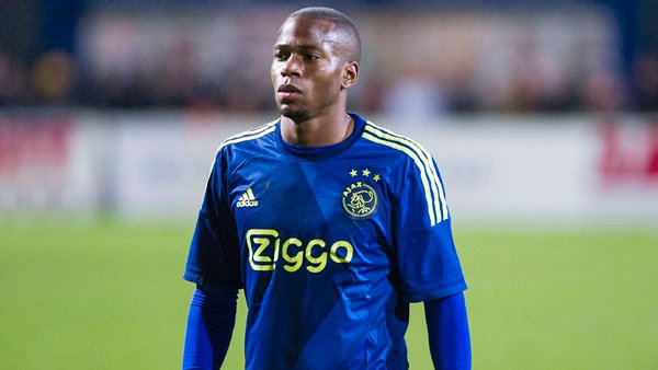 致的调整与 致的调整与