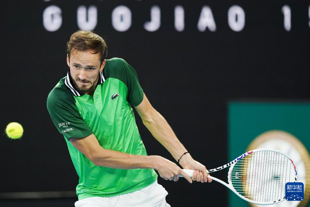 在他们的专 在他们的专