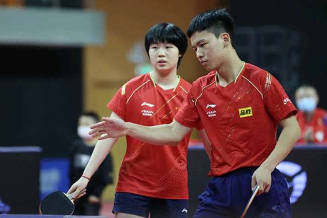 对于青岛球 对于青岛球