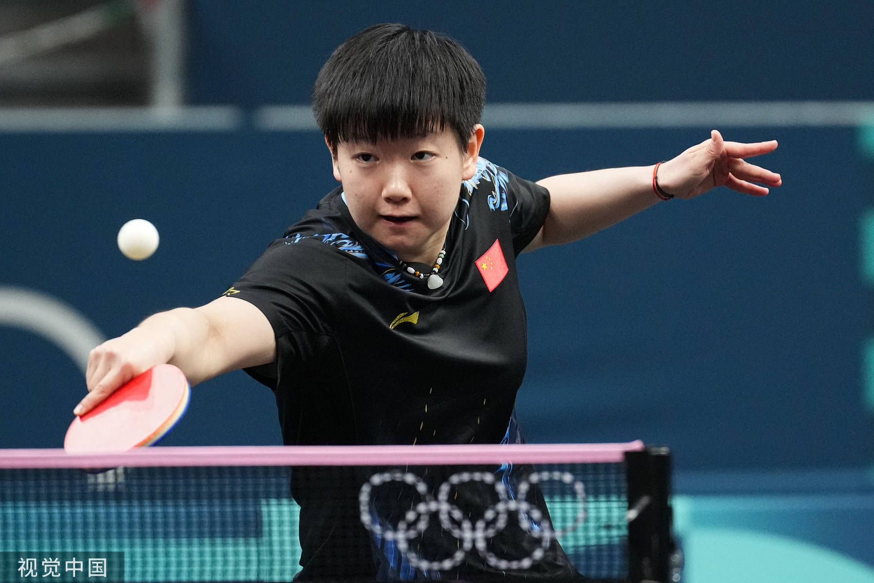 友的尊重 友的尊重