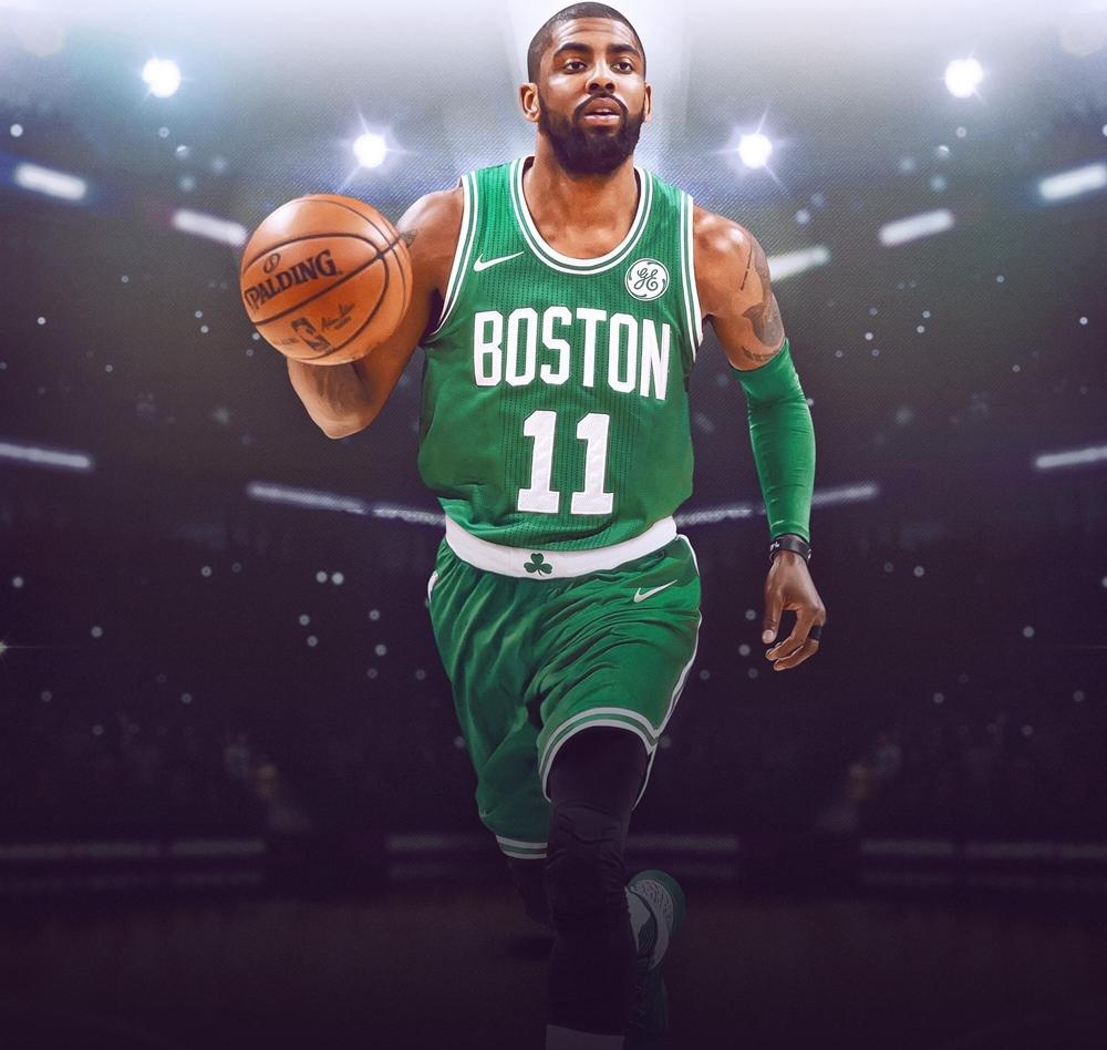 面对批评 面对批评