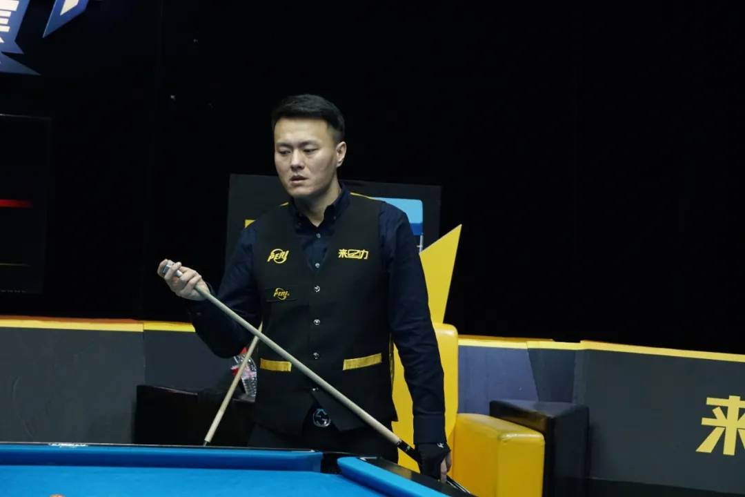 对自我能力 对自我能力