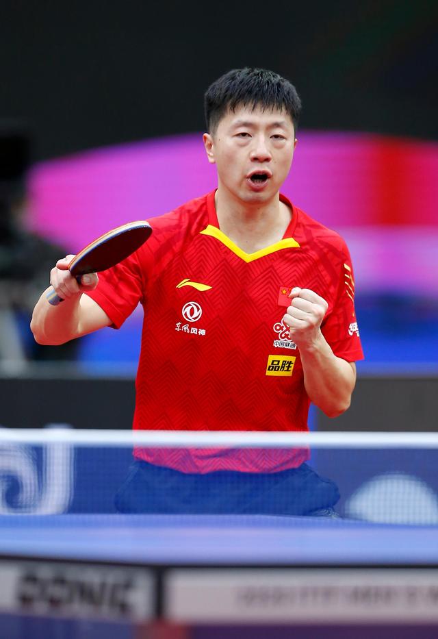 整体表现 整体表现