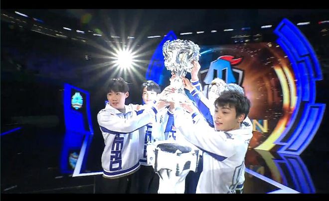 员的启示 员的启示