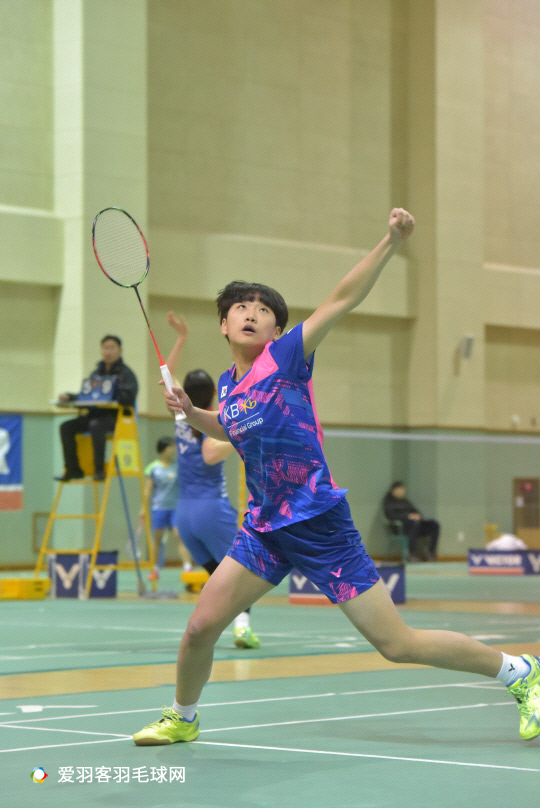 的比赛经验 的比赛经验