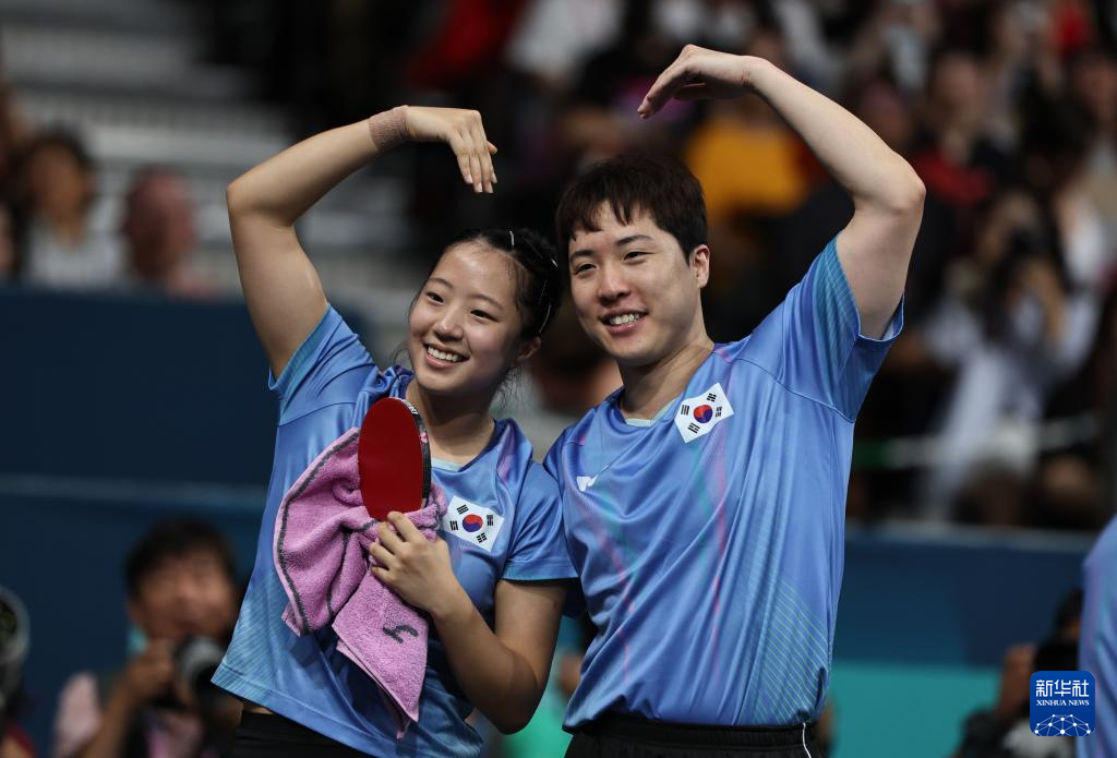 不当行为 不当行为