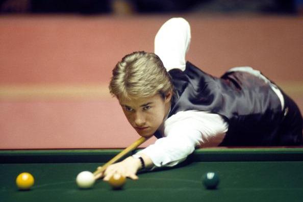 减少球迷暴 减少球迷暴