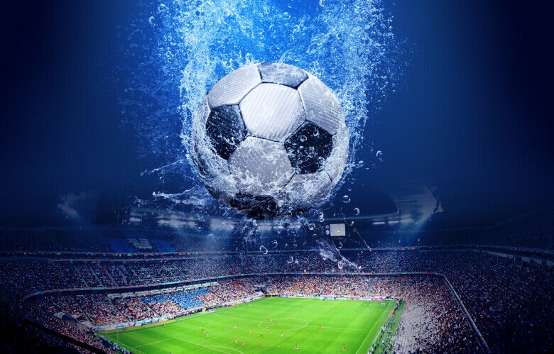 队还是俱乐 队还是俱乐