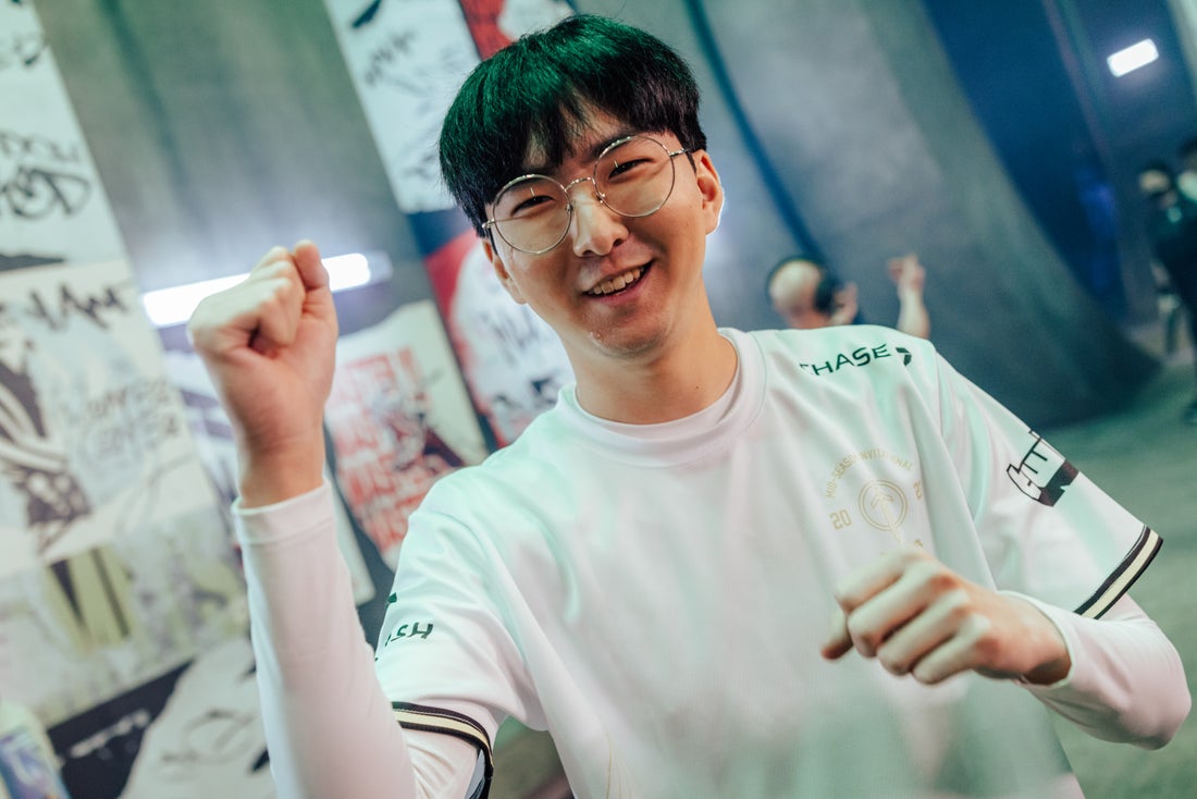 都是一个重 都是一个重