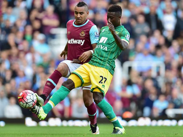 冲刺阶段能 冲刺阶段能