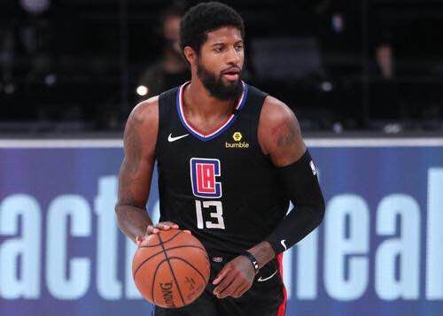 准与默契 准与默契