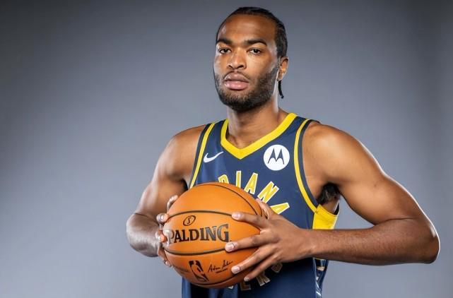 的职业生涯 的职业生涯