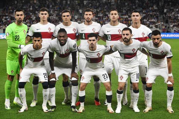 逐步成熟 逐步成熟