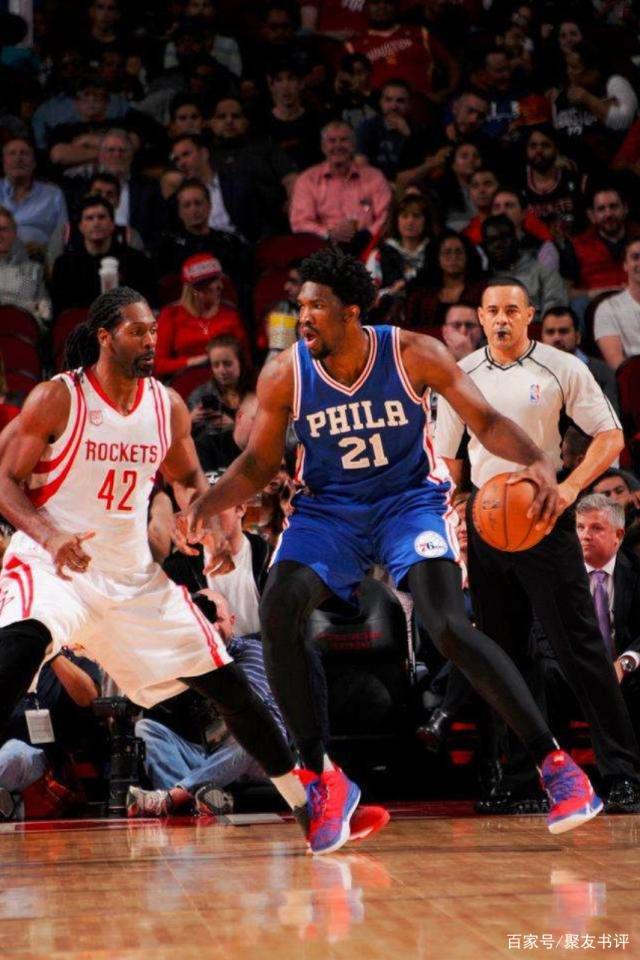 小图拉姆的 小图拉姆的