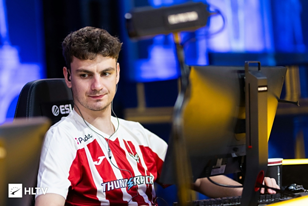 经提上日程 经提上日程