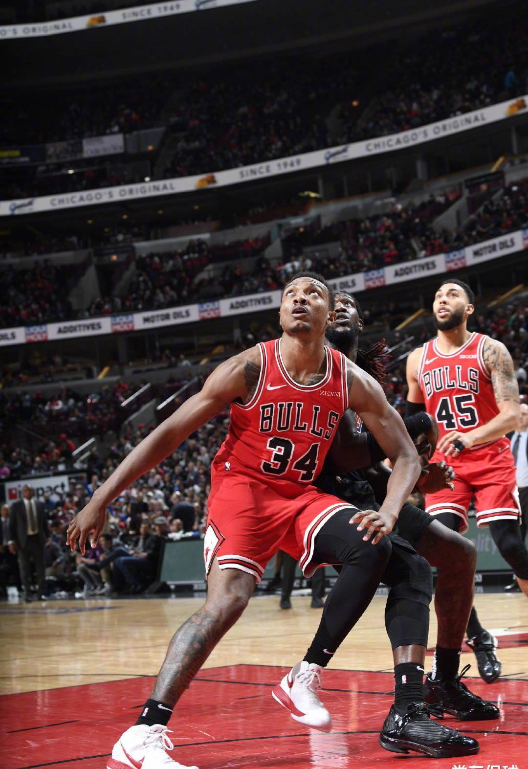 许已步入职 许已步入职